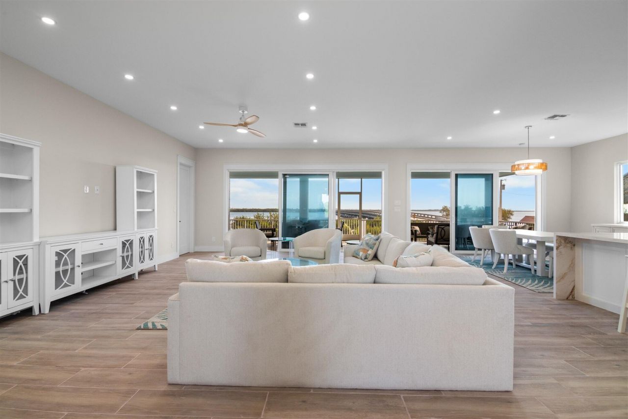 30995 Watson Boulevard, Big Pine Key, FL 33043 Photo