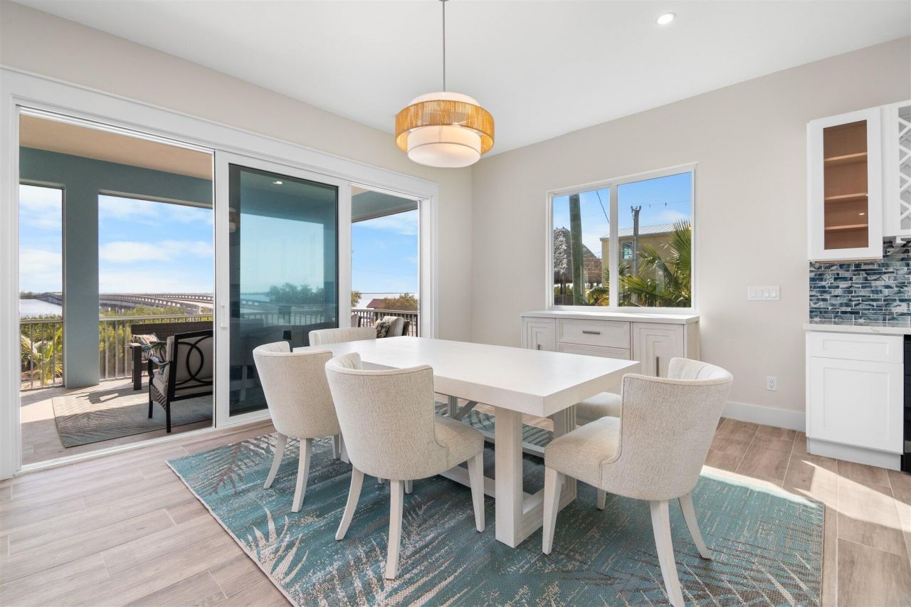 30995 Watson Boulevard, Big Pine Key, FL 33043 Photo