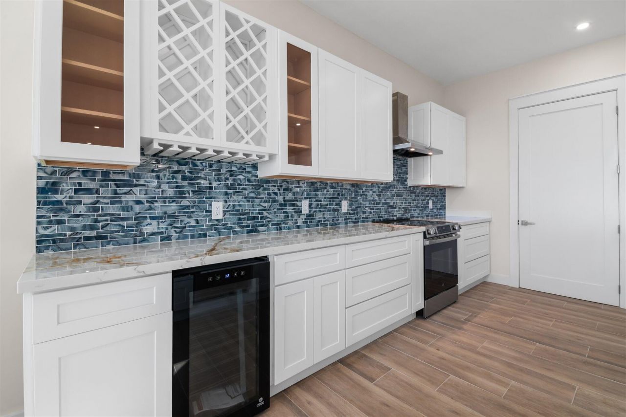 30995 Watson Boulevard, Big Pine Key, FL 33043 Photo