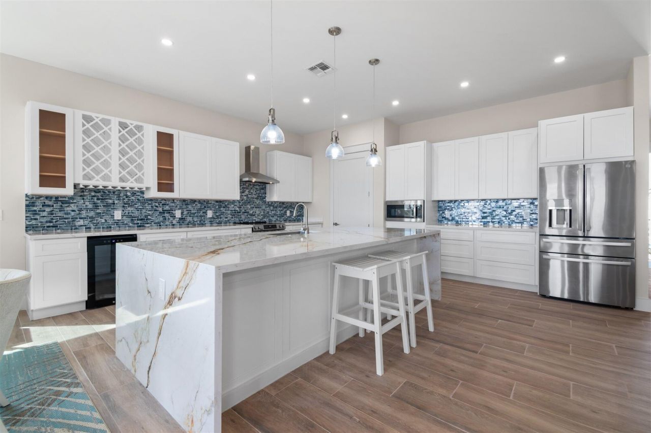 30995 Watson Boulevard, Big Pine Key, FL 33043 Photo