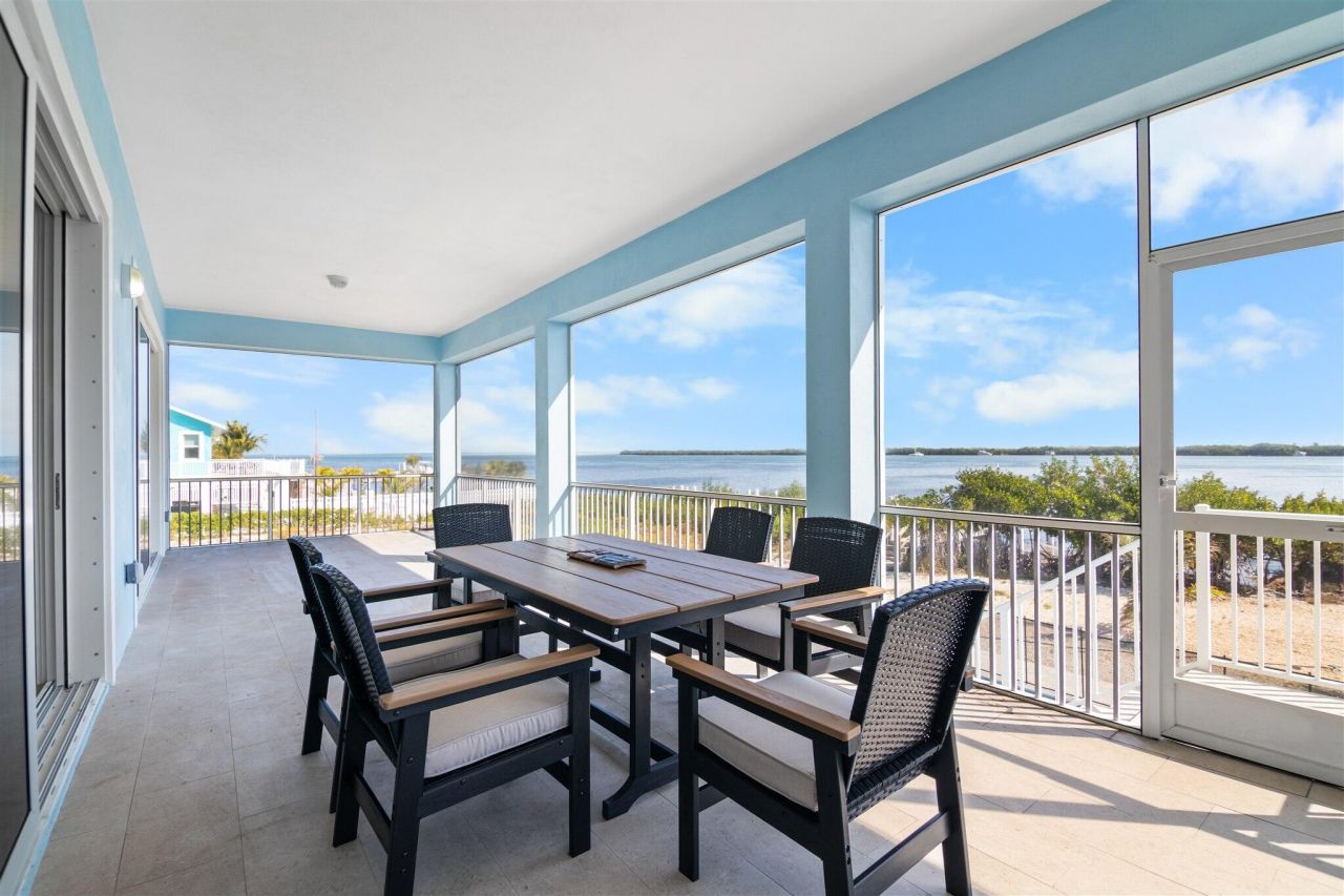 30995 Watson Boulevard, Big Pine Key, FL 33043 Photo