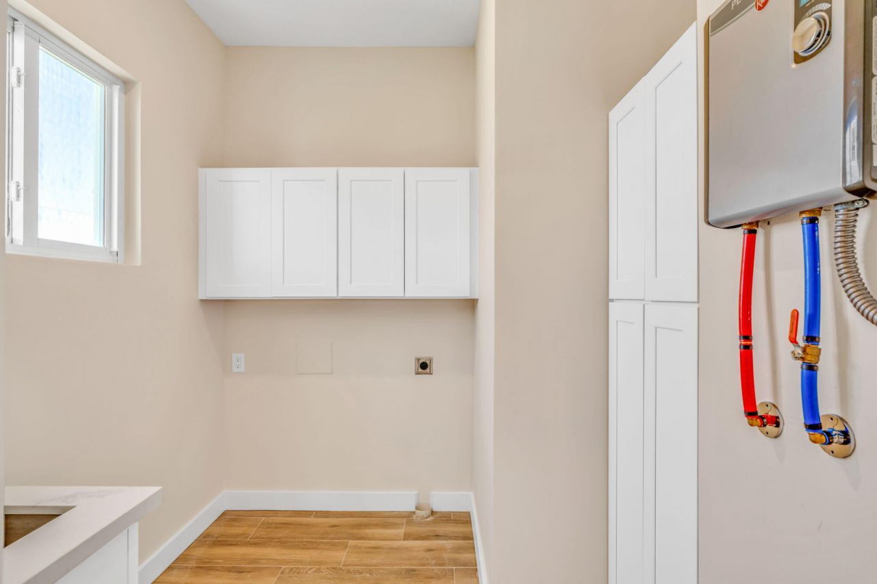 30995 Watson Boulevard, Big Pine Key, FL 33043 Photo