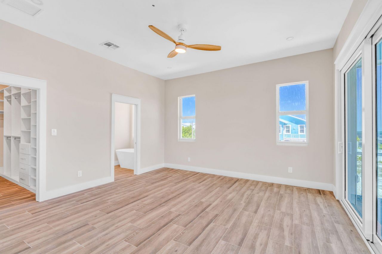 30995 Watson Boulevard, Big Pine Key, FL 33043 Photo