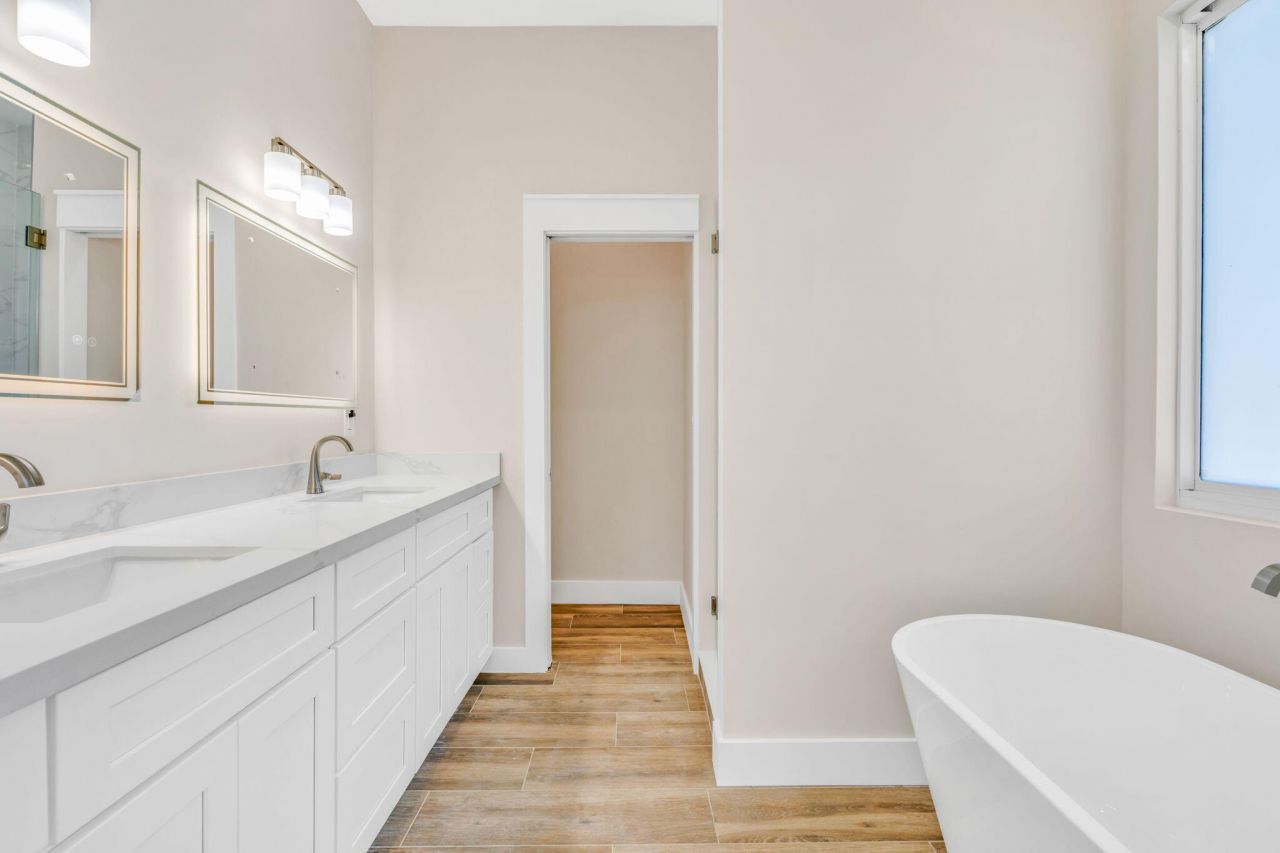 30995 Watson Boulevard, Big Pine Key, FL 33043 Photo