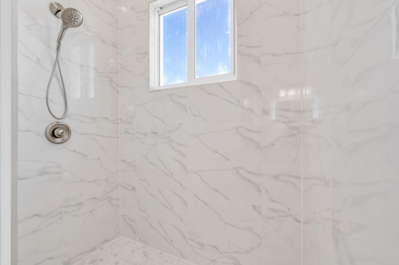 30995 Watson Boulevard, Big Pine Key, FL 33043 Photo