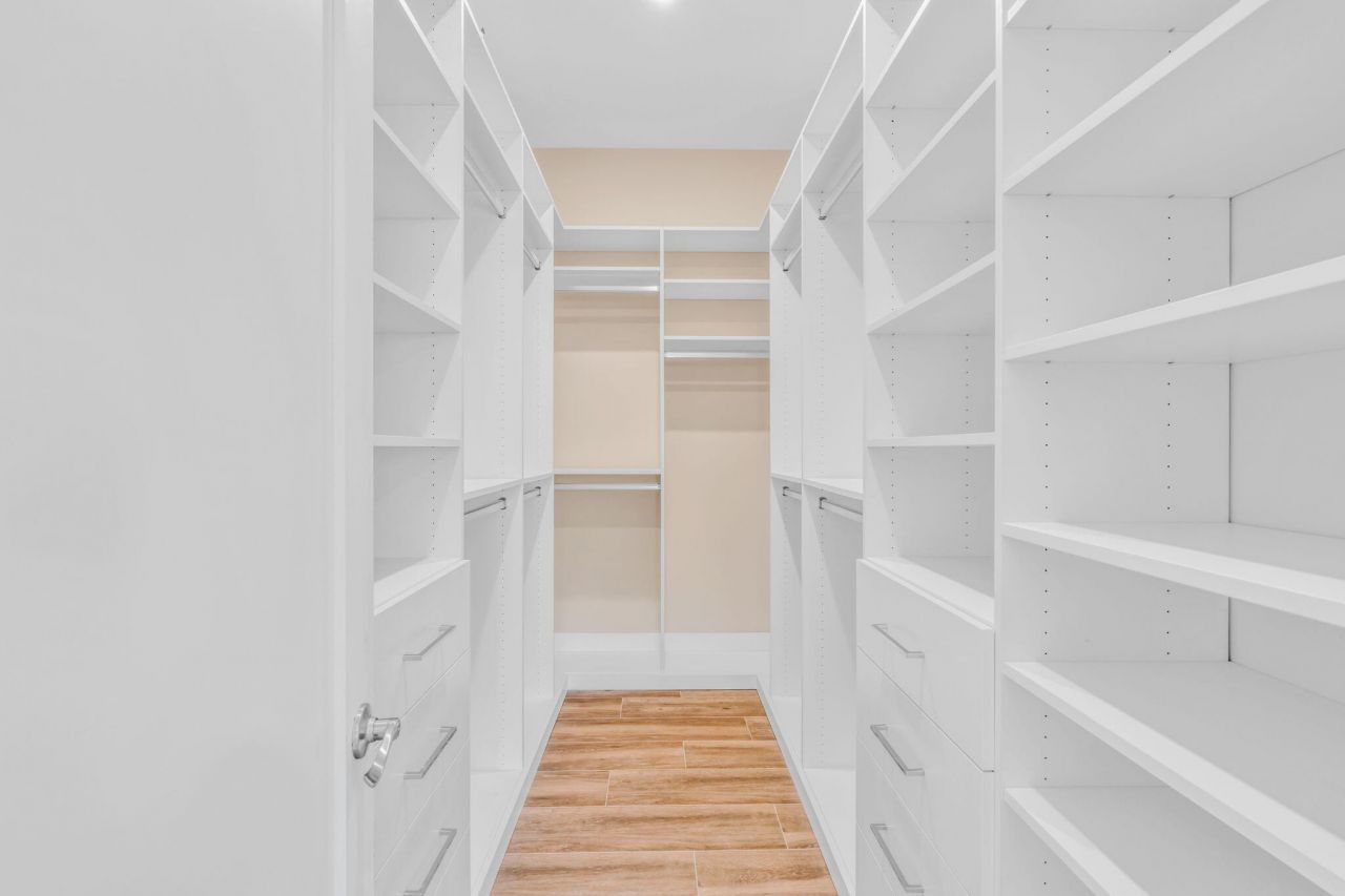 30995 Watson Boulevard, Big Pine Key, FL 33043 Photo