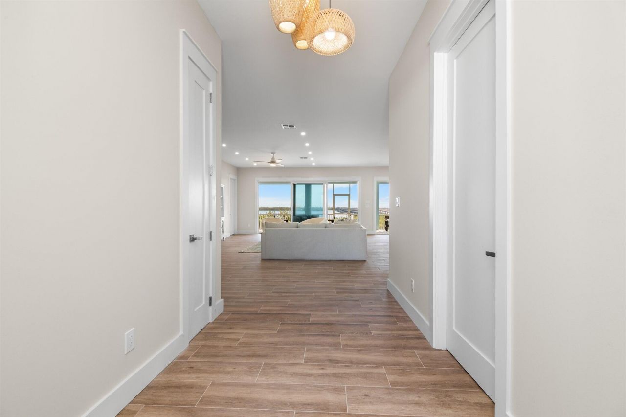 30995 Watson Boulevard, Big Pine Key, FL 33043 Photo