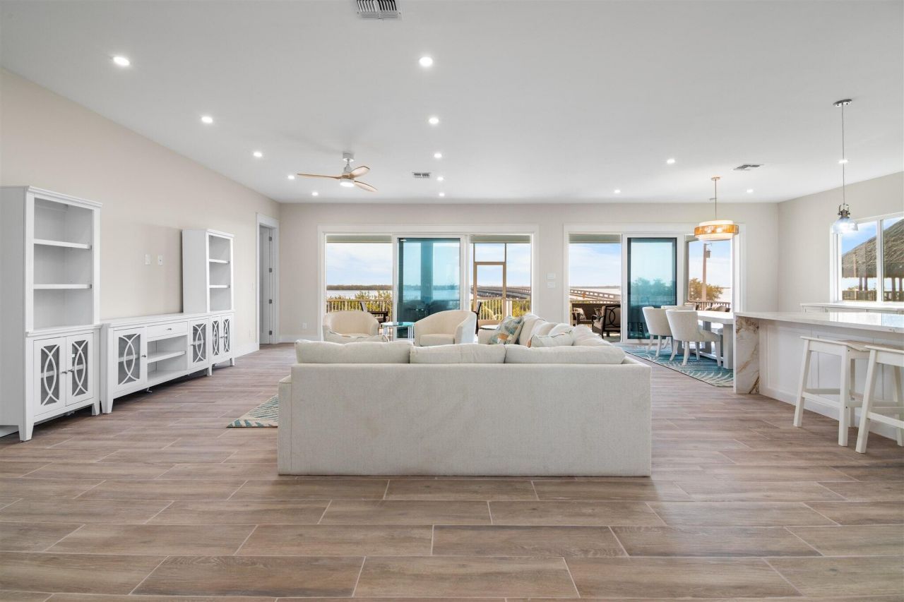 30995 Watson Boulevard, Big Pine Key, FL 33043 Photo