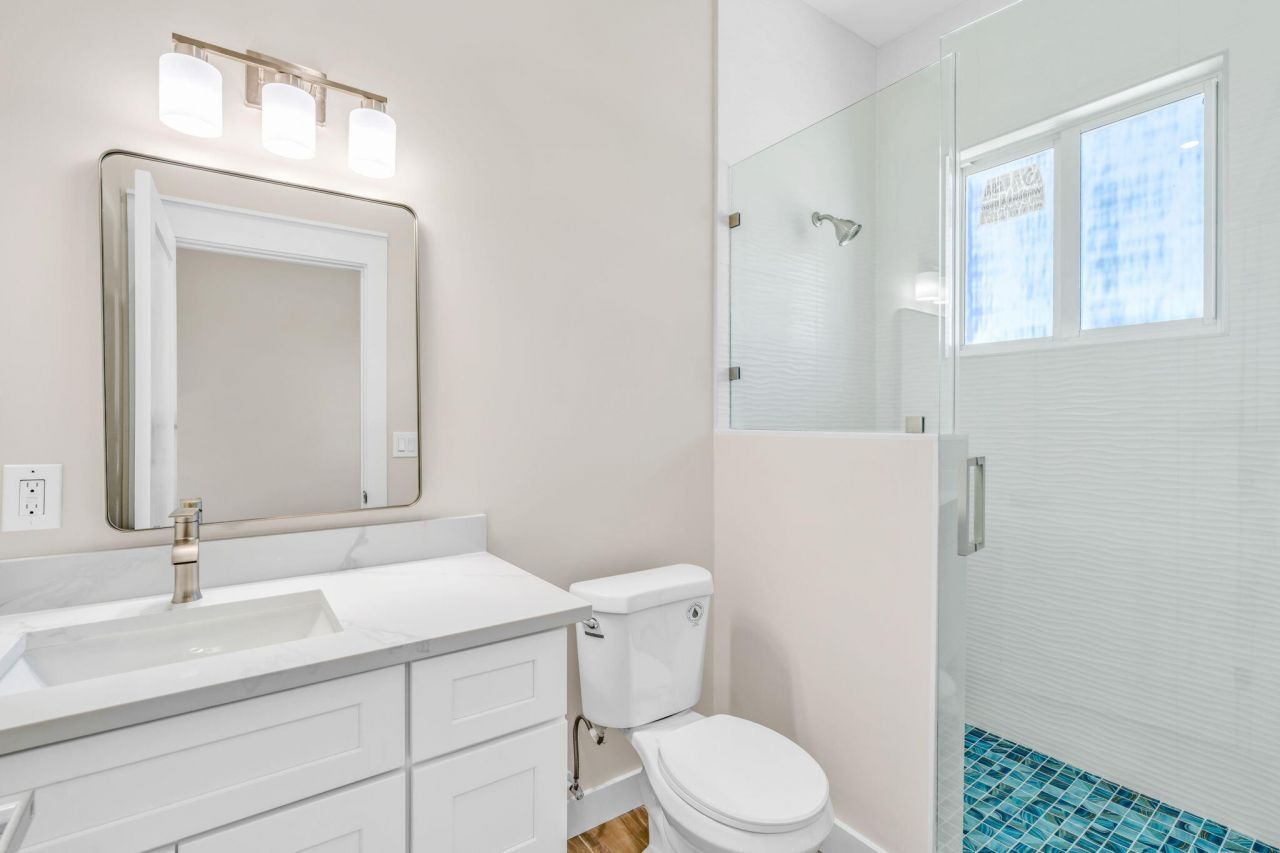 30995 Watson Boulevard, Big Pine Key, FL 33043 Photo