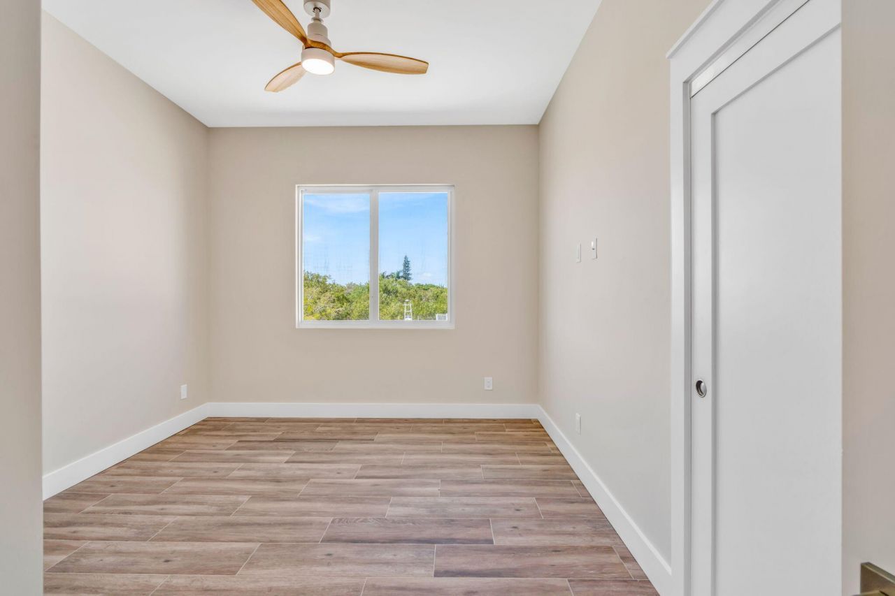 30995 Watson Boulevard, Big Pine Key, FL 33043 Photo