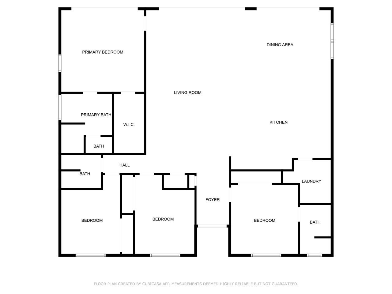 30995 Watson Boulevard, Big Pine Key, FL 33043 Photo