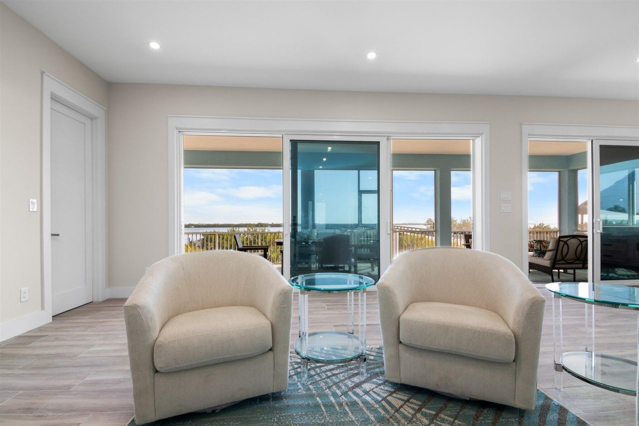 30995 Watson Boulevard, Big Pine Key, FL 33043 Photo