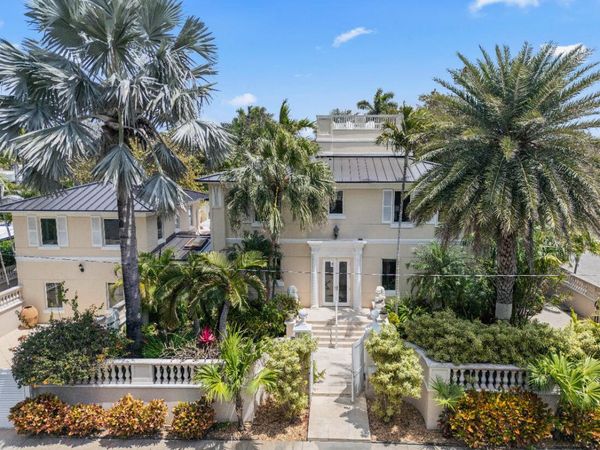 1101 Casa Marina Court, KEY WEST, FL 33040