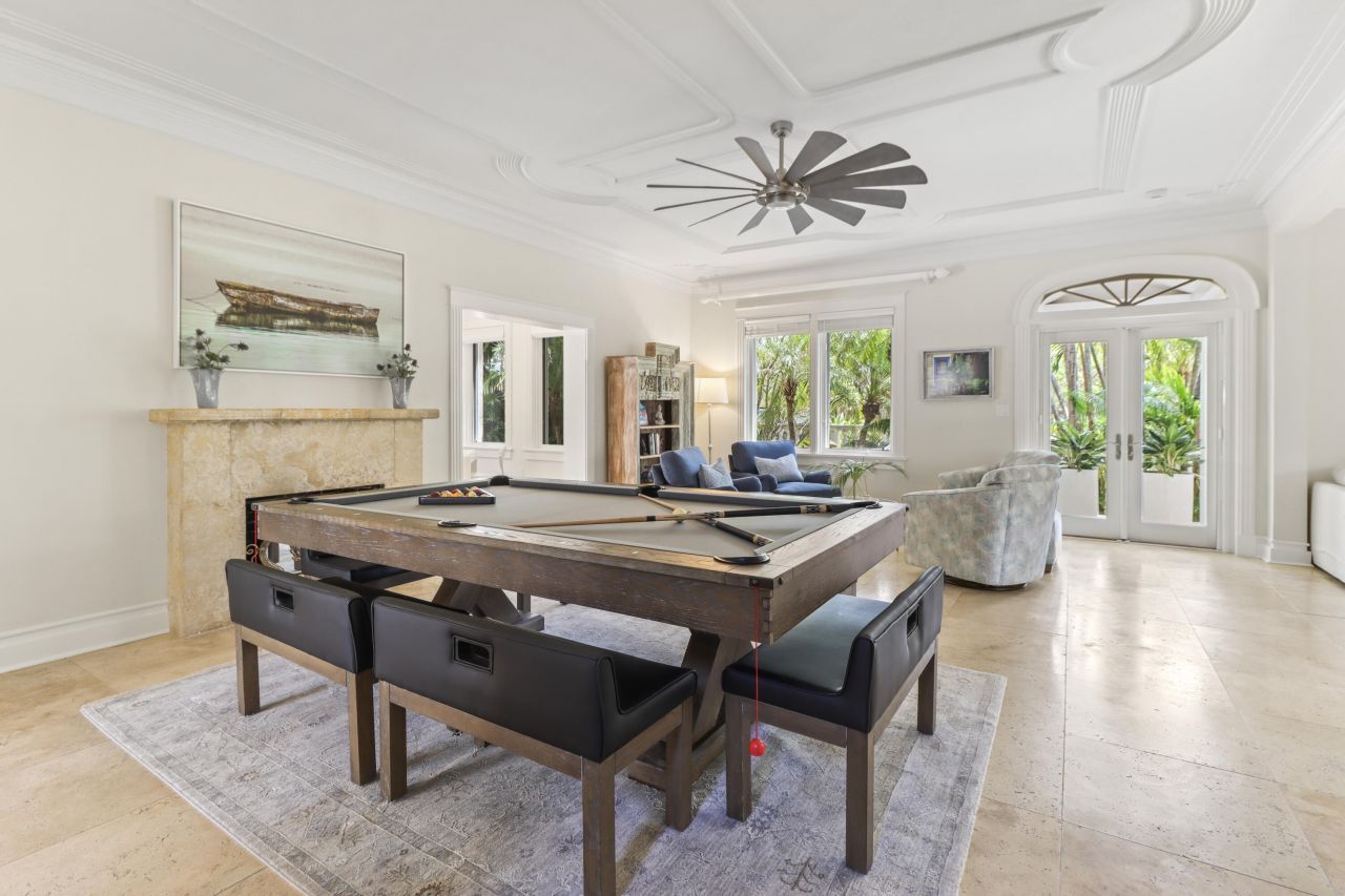 1101 Casa Marina Court, Key West, FL 33040 Photo