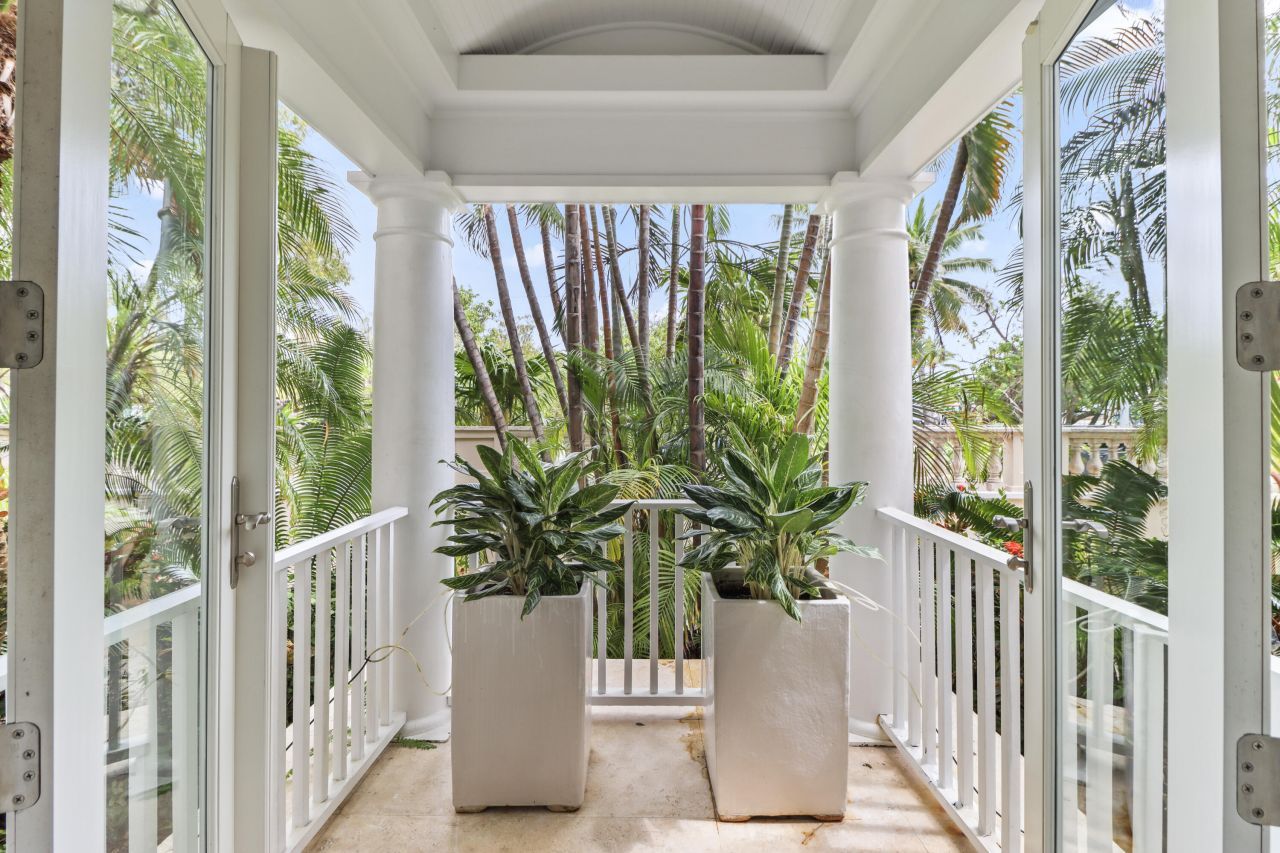 1101 Casa Marina Court, Key West, FL 33040 Photo