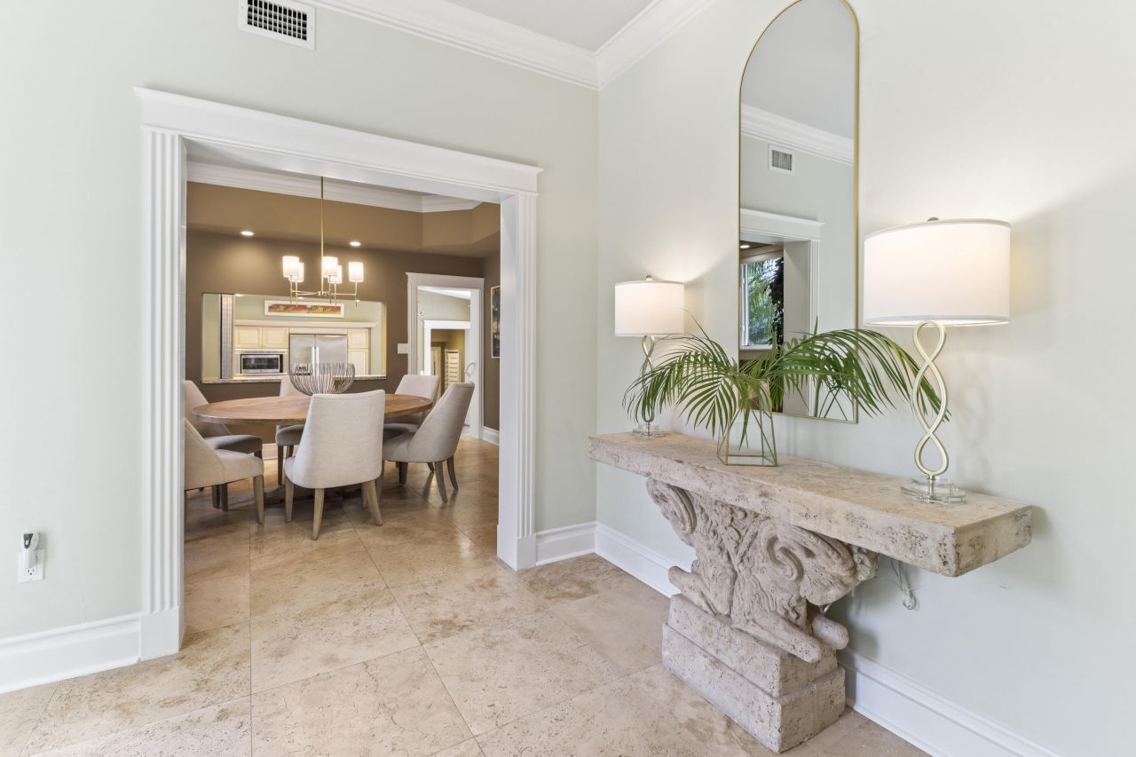 1101 Casa Marina Court, Key West, FL 33040 Photo