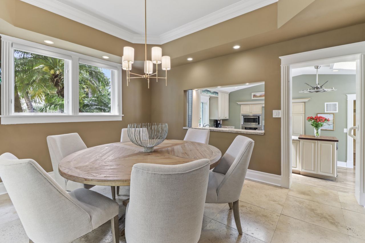 1101 Casa Marina Court, Key West, FL 33040 Photo