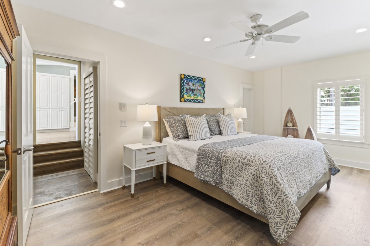 1101 Casa Marina Court, Key West, FL 33040 Photo