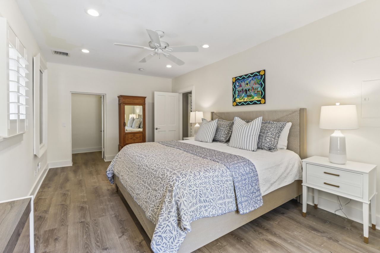 1101 Casa Marina Court, Key West, FL 33040 Photo