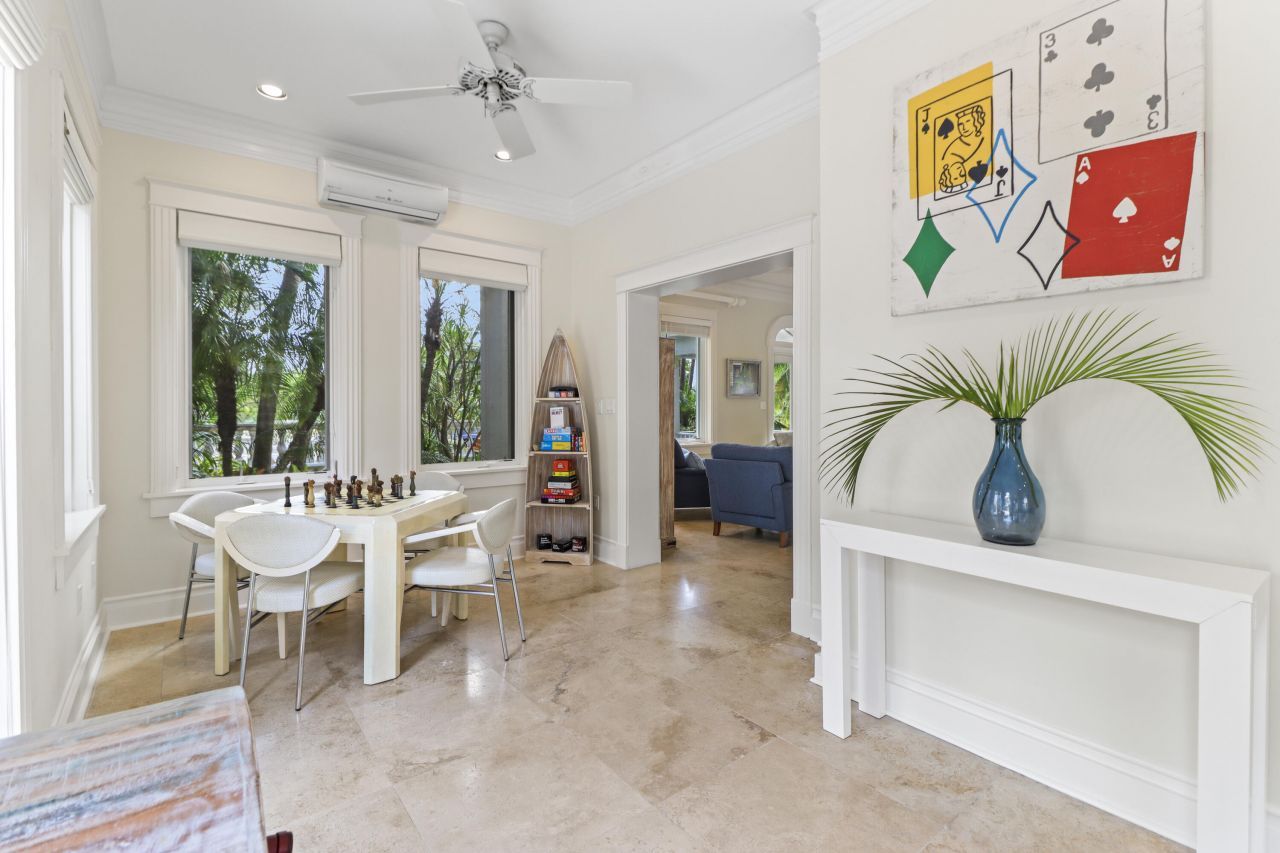 1101 Casa Marina Court, Key West, FL 33040 Photo