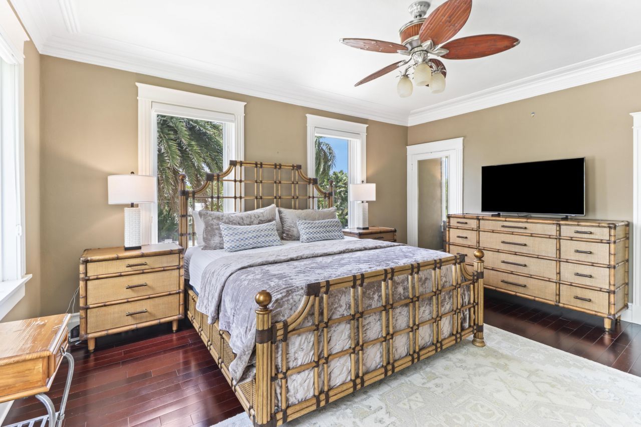 1101 Casa Marina Court, Key West, FL 33040 Photo