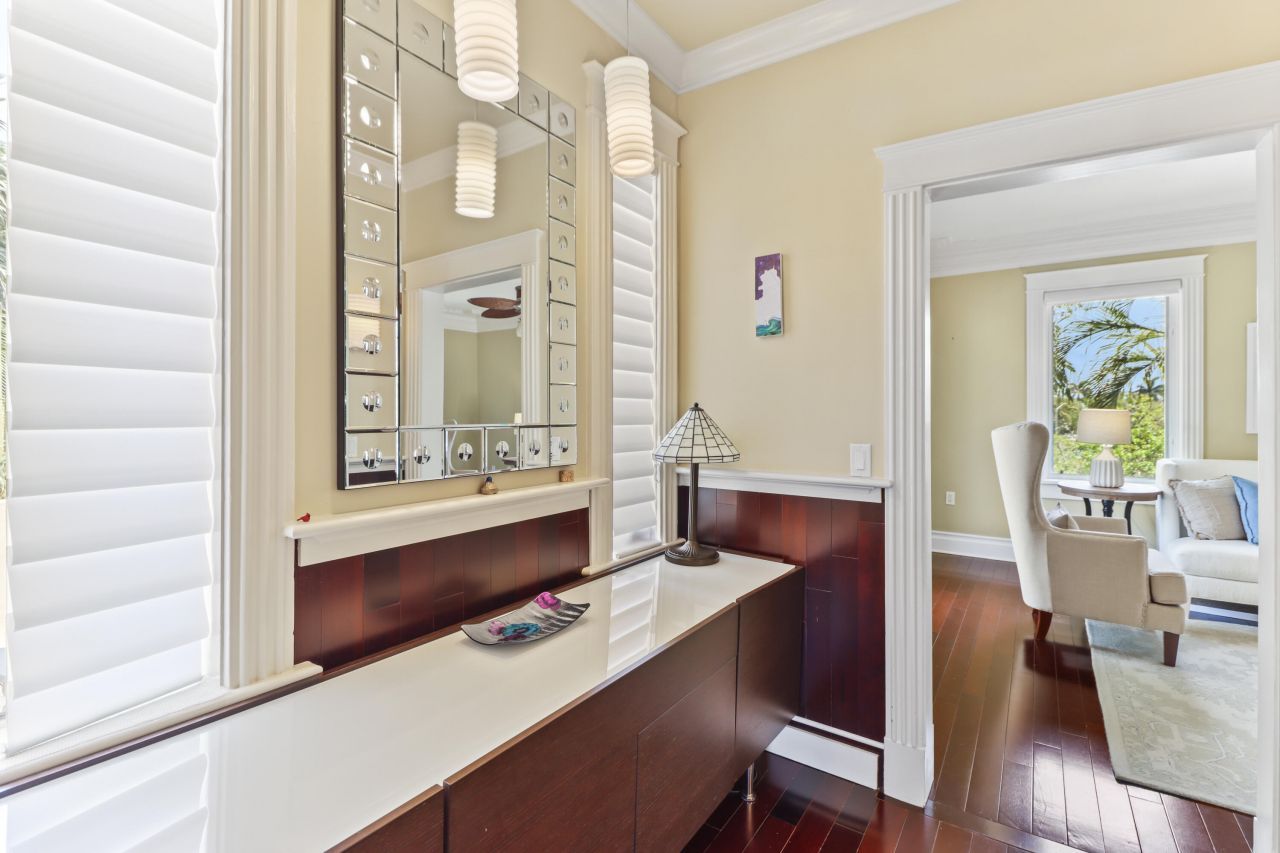 1101 Casa Marina Court, Key West, FL 33040 Photo