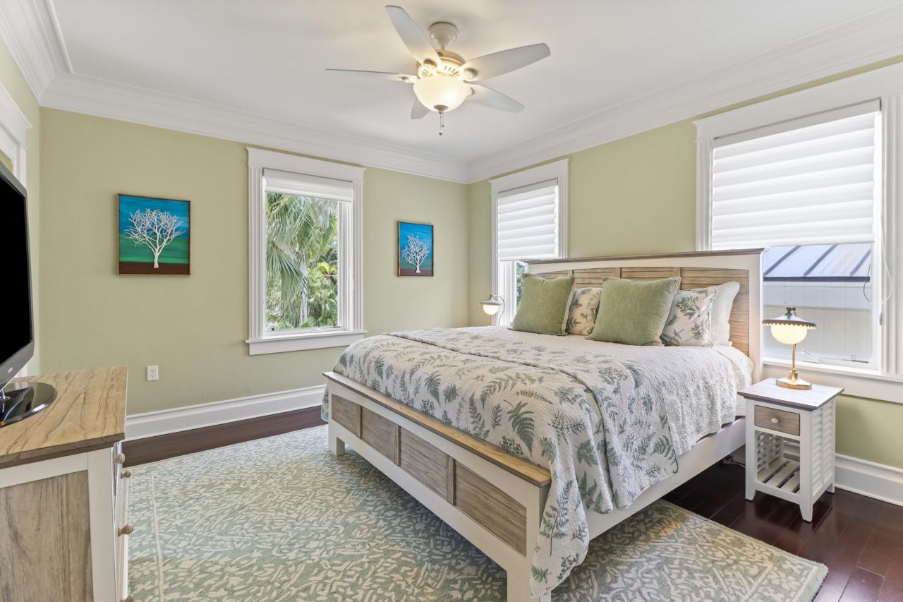 1101 Casa Marina Court, Key West, FL 33040 Photo