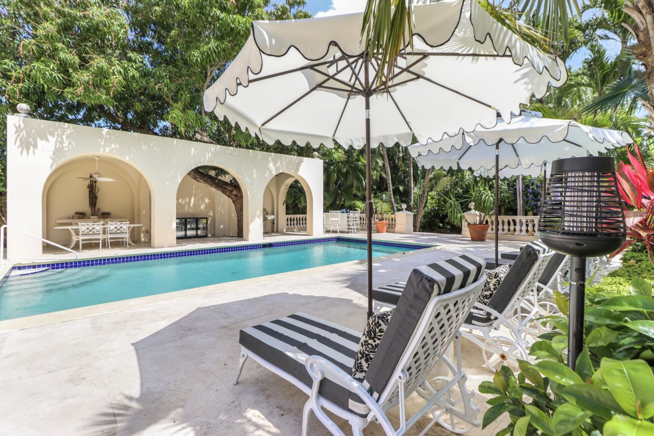 1101 Casa Marina Court, Key West, FL 33040 Photo