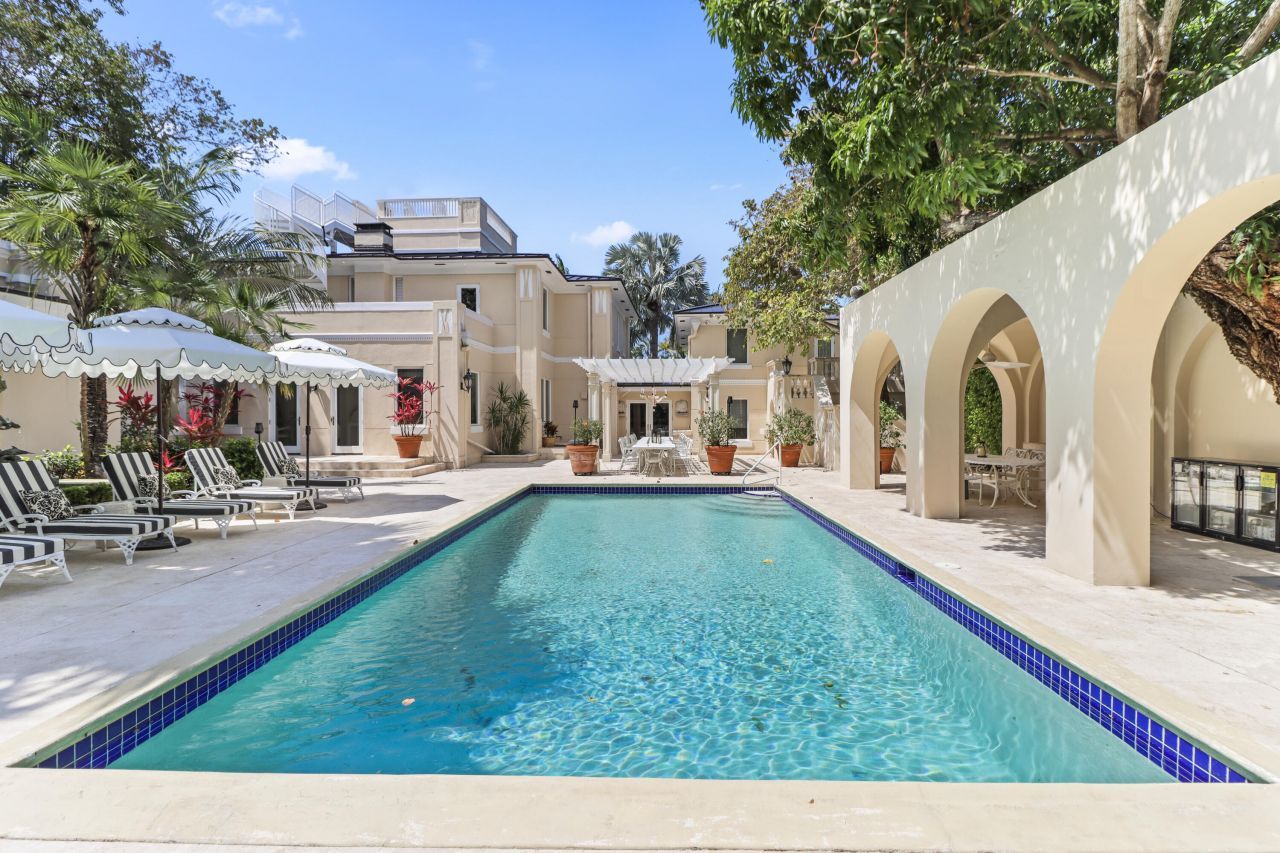 1101 Casa Marina Court, Key West, FL 33040 Photo