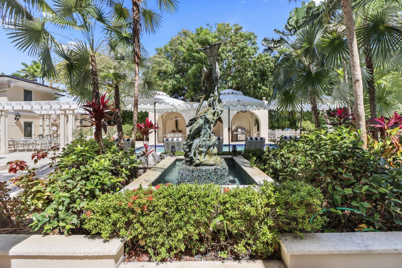 1101 Casa Marina Court, Key West, FL 33040 Photo