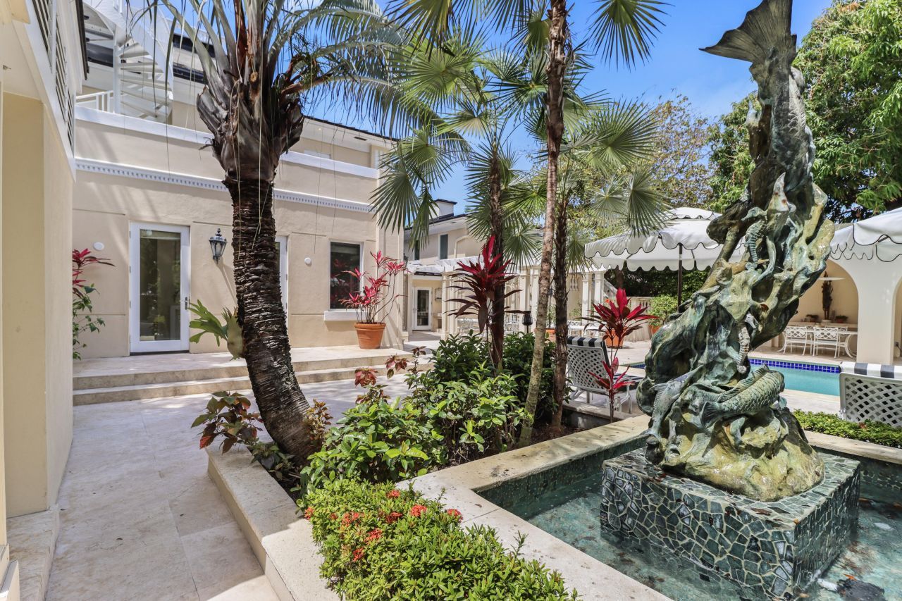 1101 Casa Marina Court, Key West, FL 33040 Photo