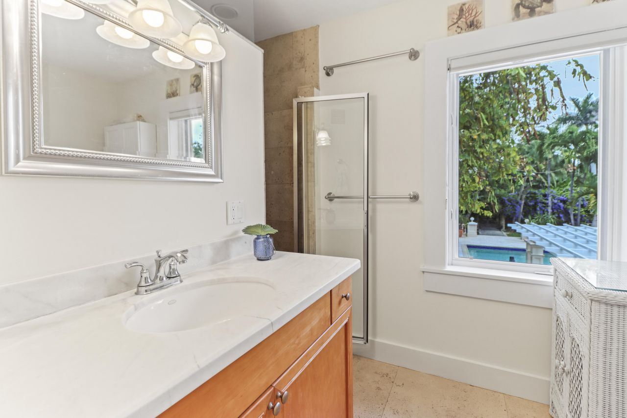 1101 Casa Marina Court, Key West, FL 33040 Photo