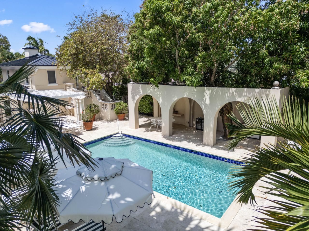 1101 Casa Marina Court, Key West, FL 33040 Photo