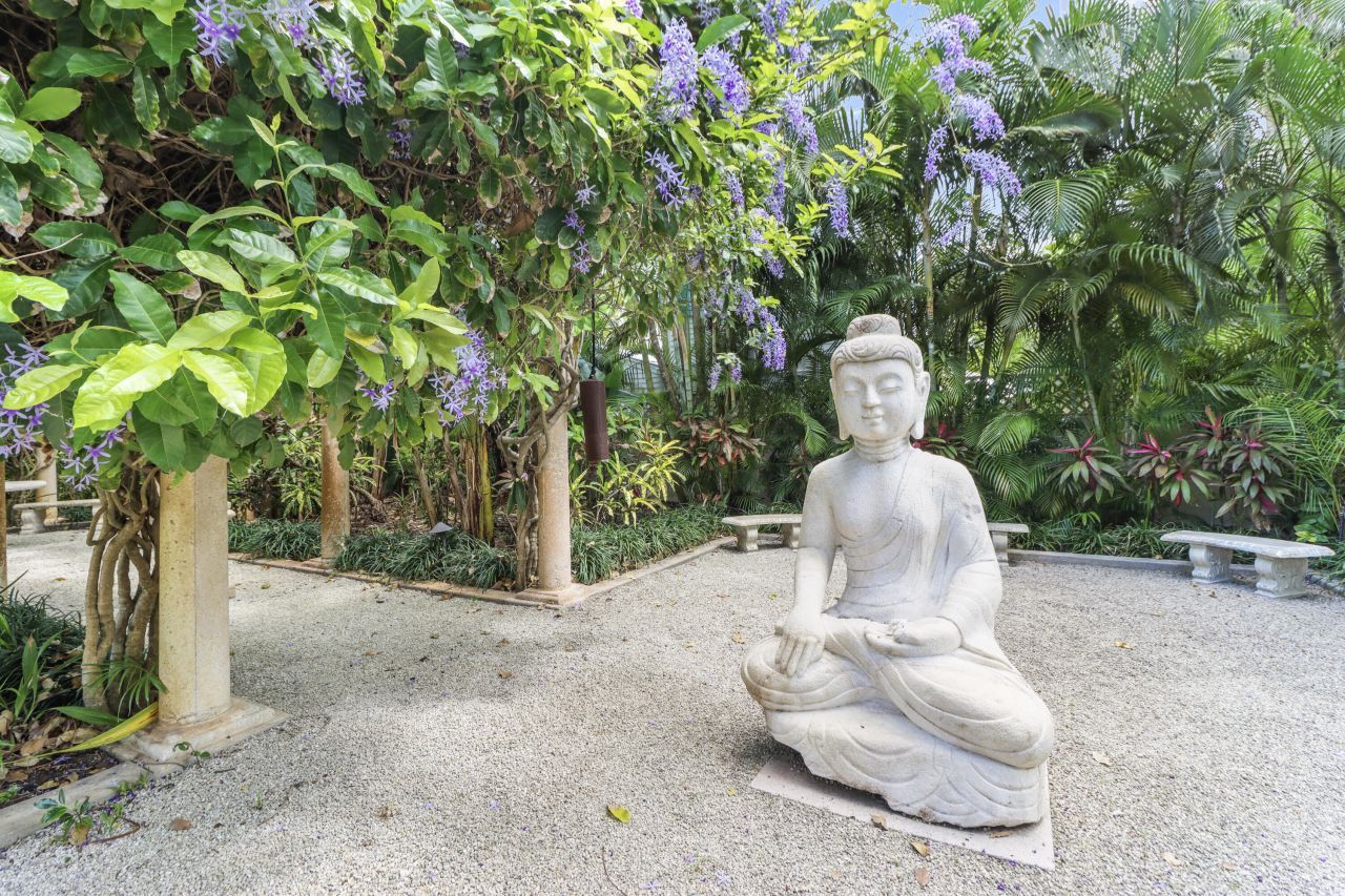 1101 Casa Marina Court, Key West, FL 33040 Photo