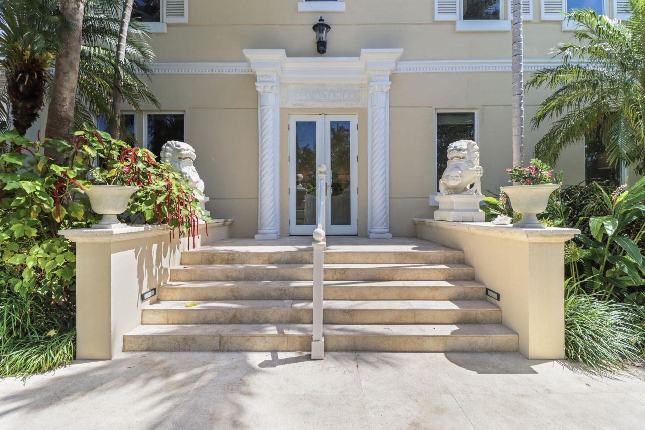 1101 Casa Marina Court, Key West, FL 33040 Photo