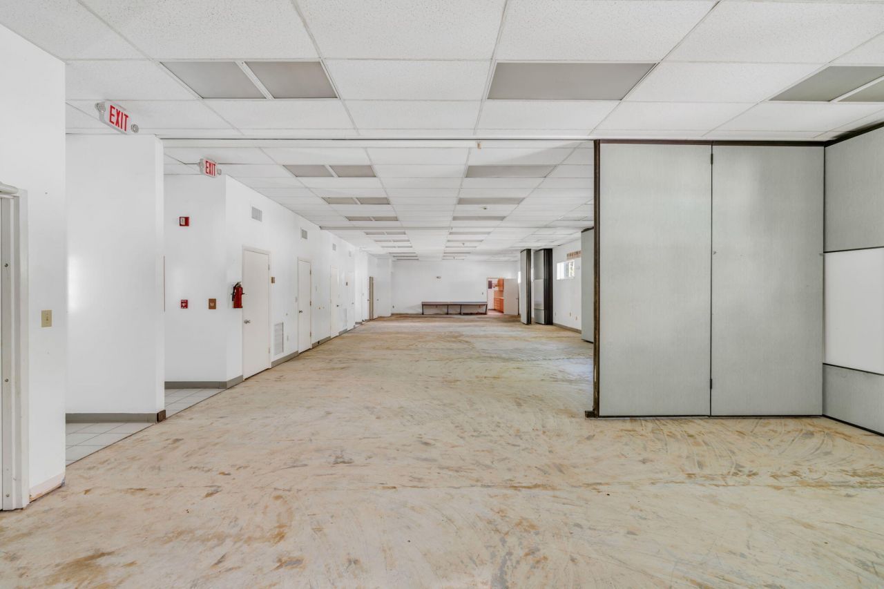 14 125th Street Gulf, Marathon, FL 33050 Photo