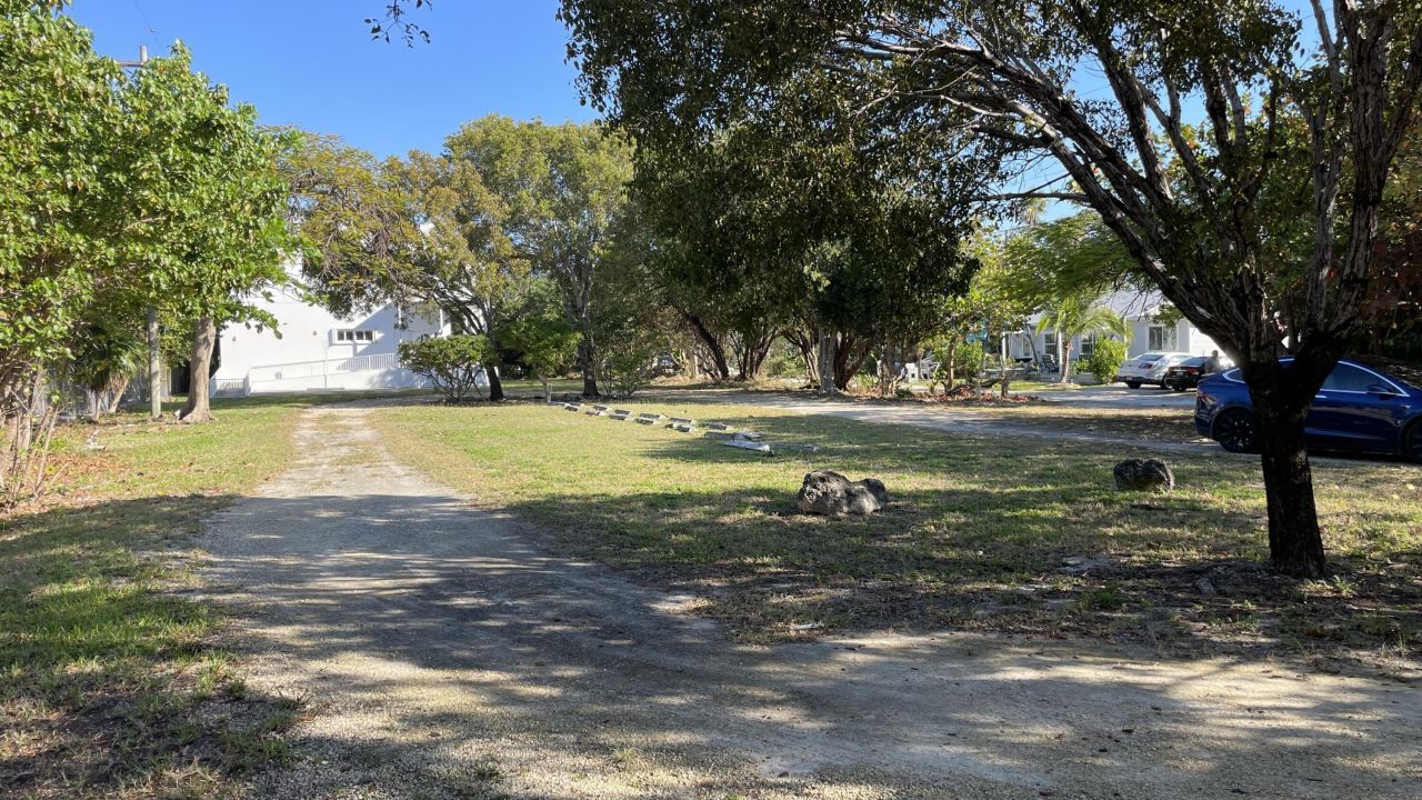 14 125th Street Gulf, Marathon, FL 33050 Photo