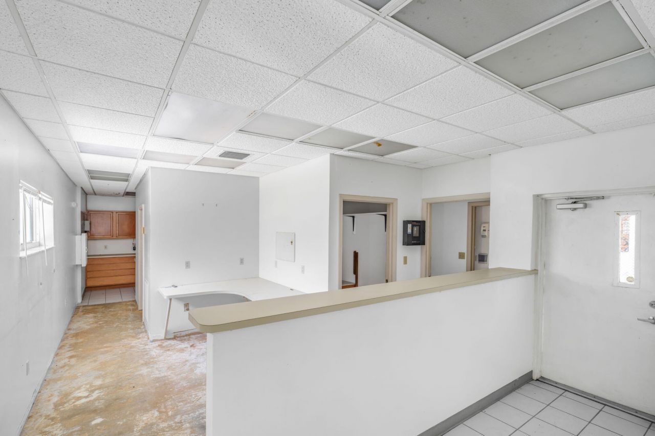 14 125th Street Gulf, Marathon, FL 33050 Photo