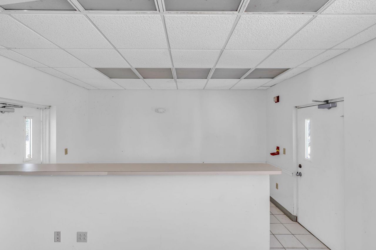 14 125th Street Gulf, Marathon, FL 33050 Photo