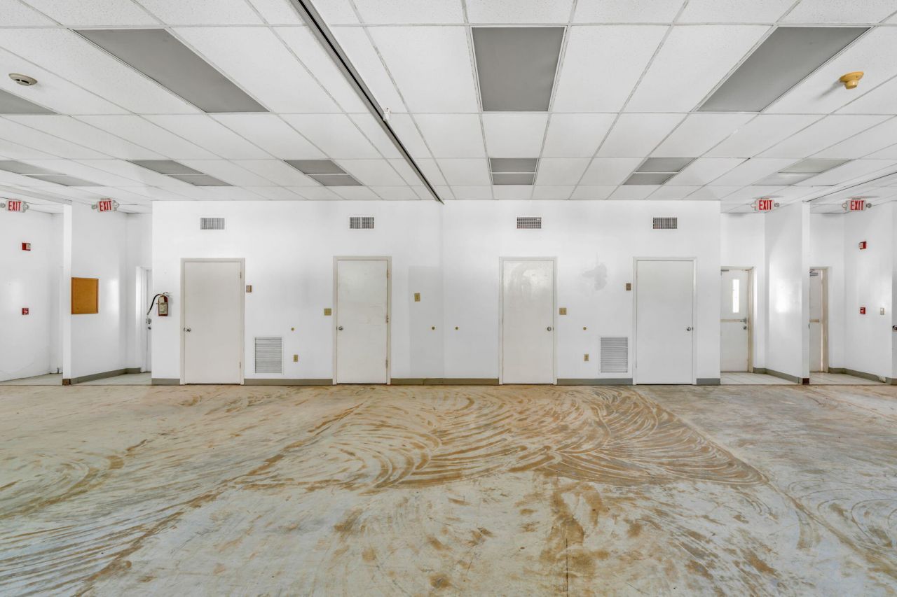 14 125th Street Gulf, Marathon, FL 33050 Photo