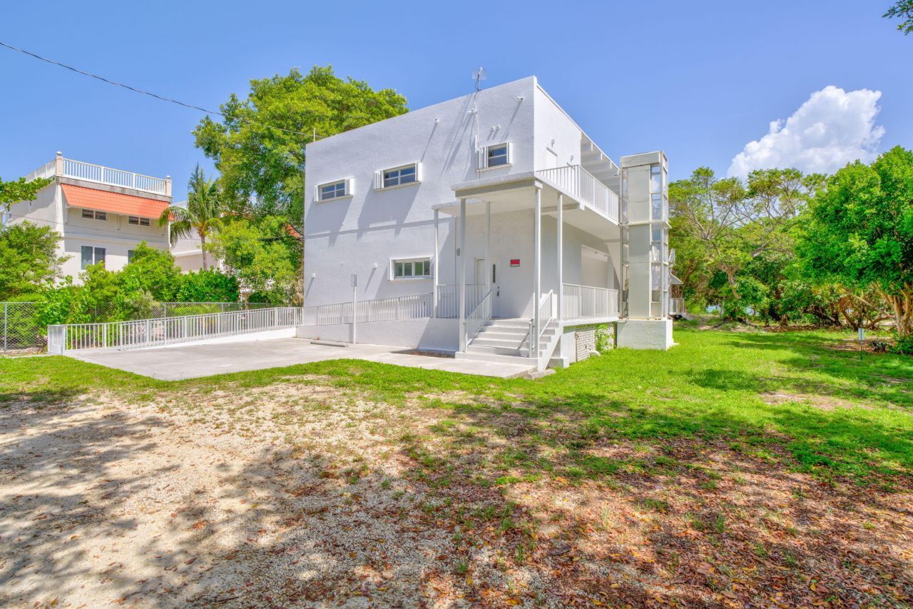 14 125th Street Gulf, Marathon, FL 33050 Photo