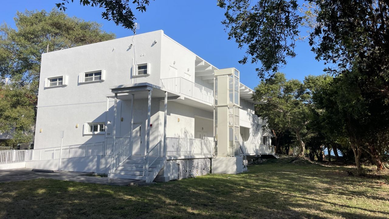 14 125th Street Gulf, Marathon, FL 33050 Photo