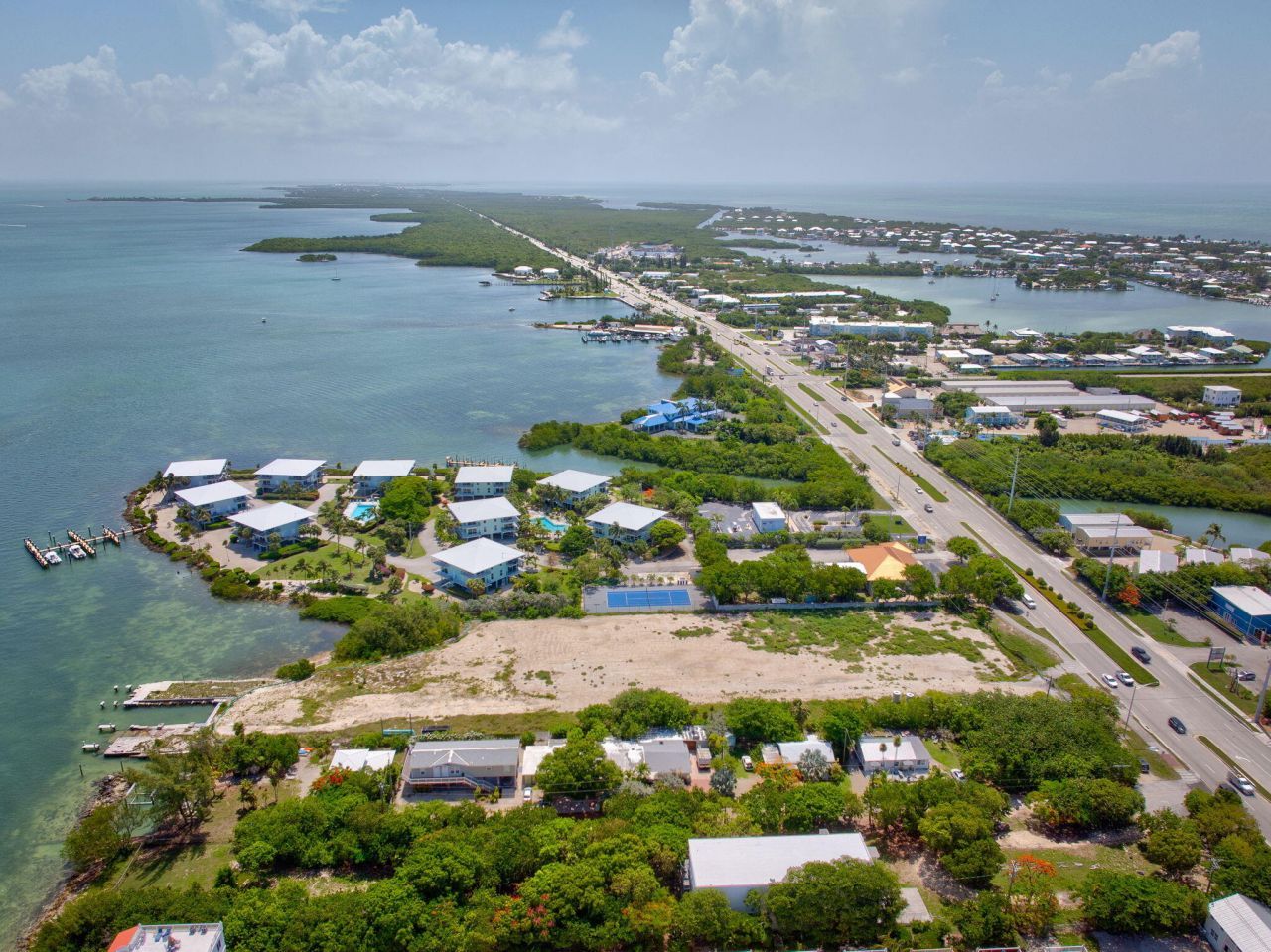 14 125th Street Gulf, Marathon, FL 33050 Photo