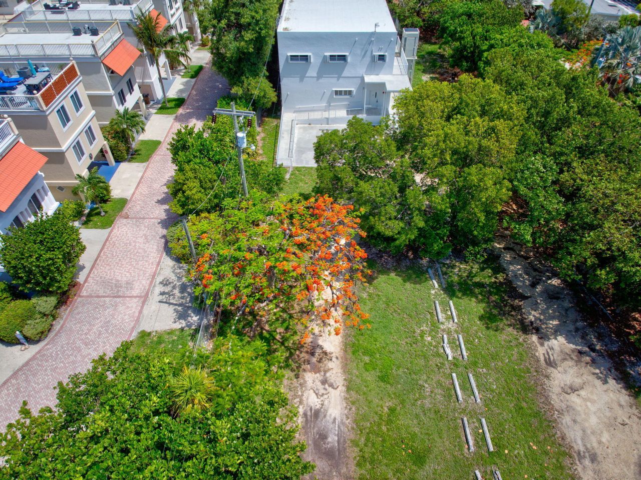 14 125th Street Gulf, Marathon, FL 33050 Photo