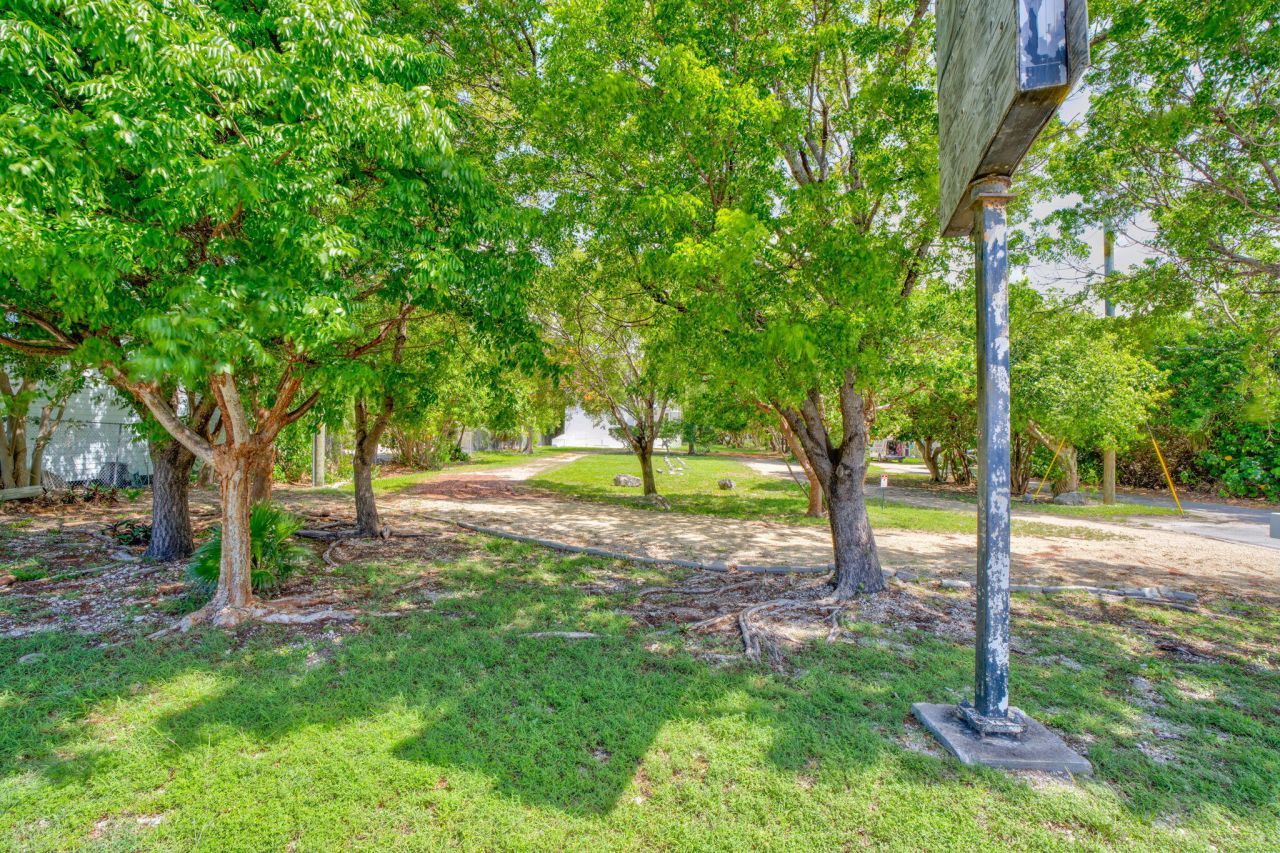 14 125th Street Gulf, Marathon, FL 33050 Photo