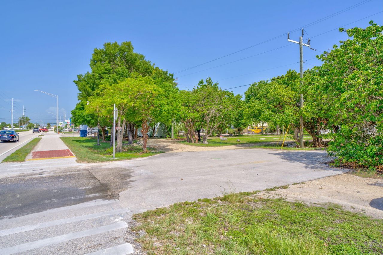 14 125th Street Gulf, Marathon, FL 33050 Photo