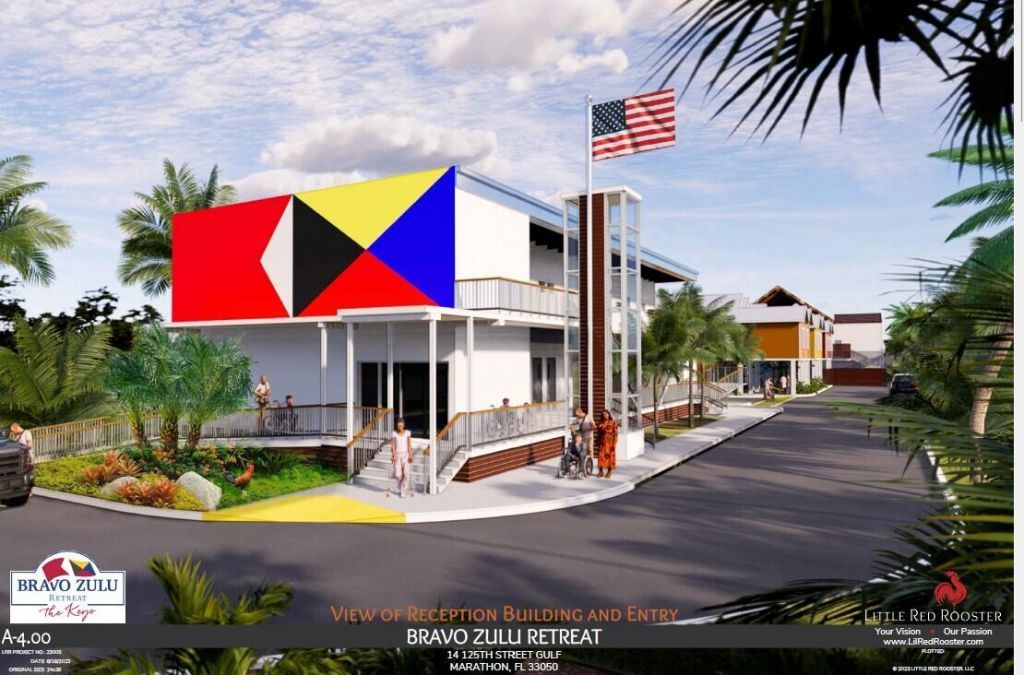 14 125th Street Gulf, Marathon, FL 33050 Photo