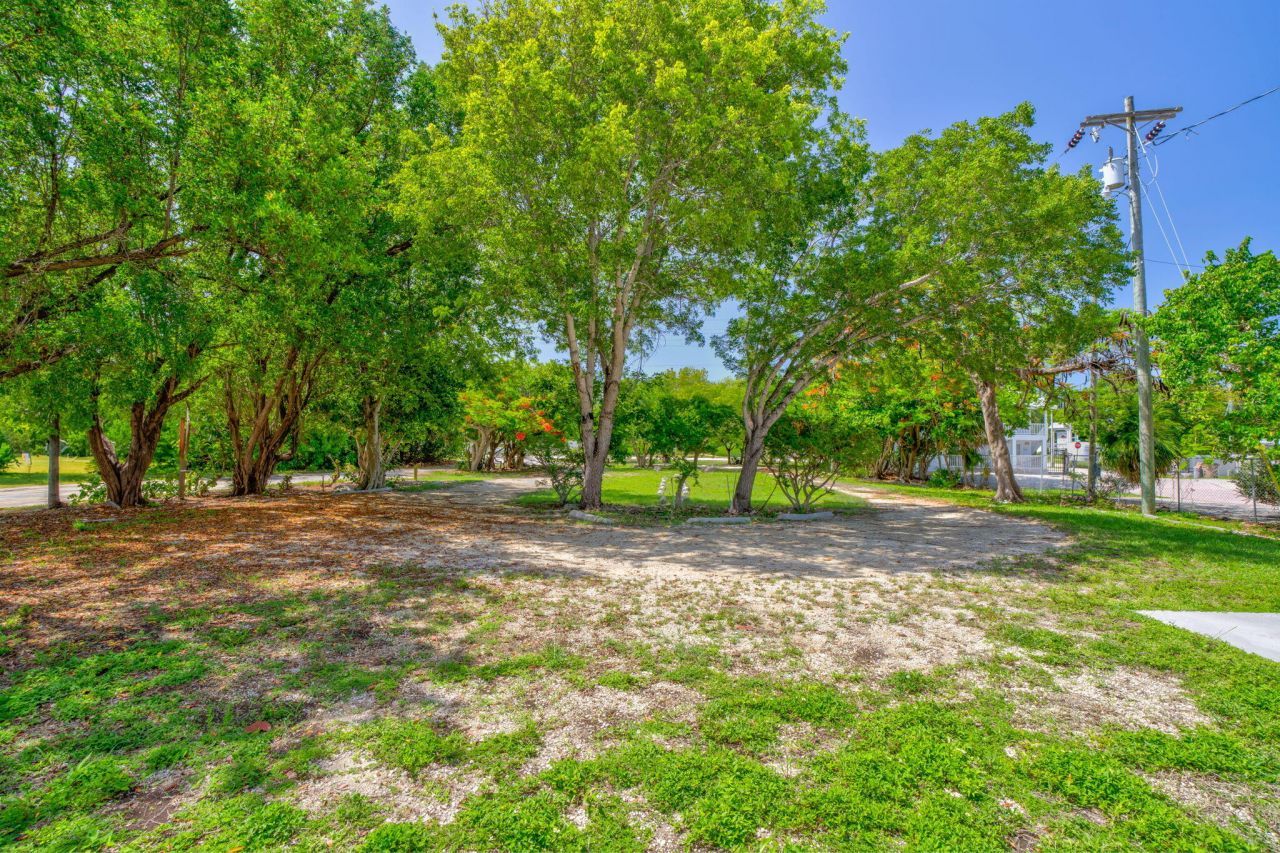 14 125th Street Gulf, Marathon, FL 33050 Photo