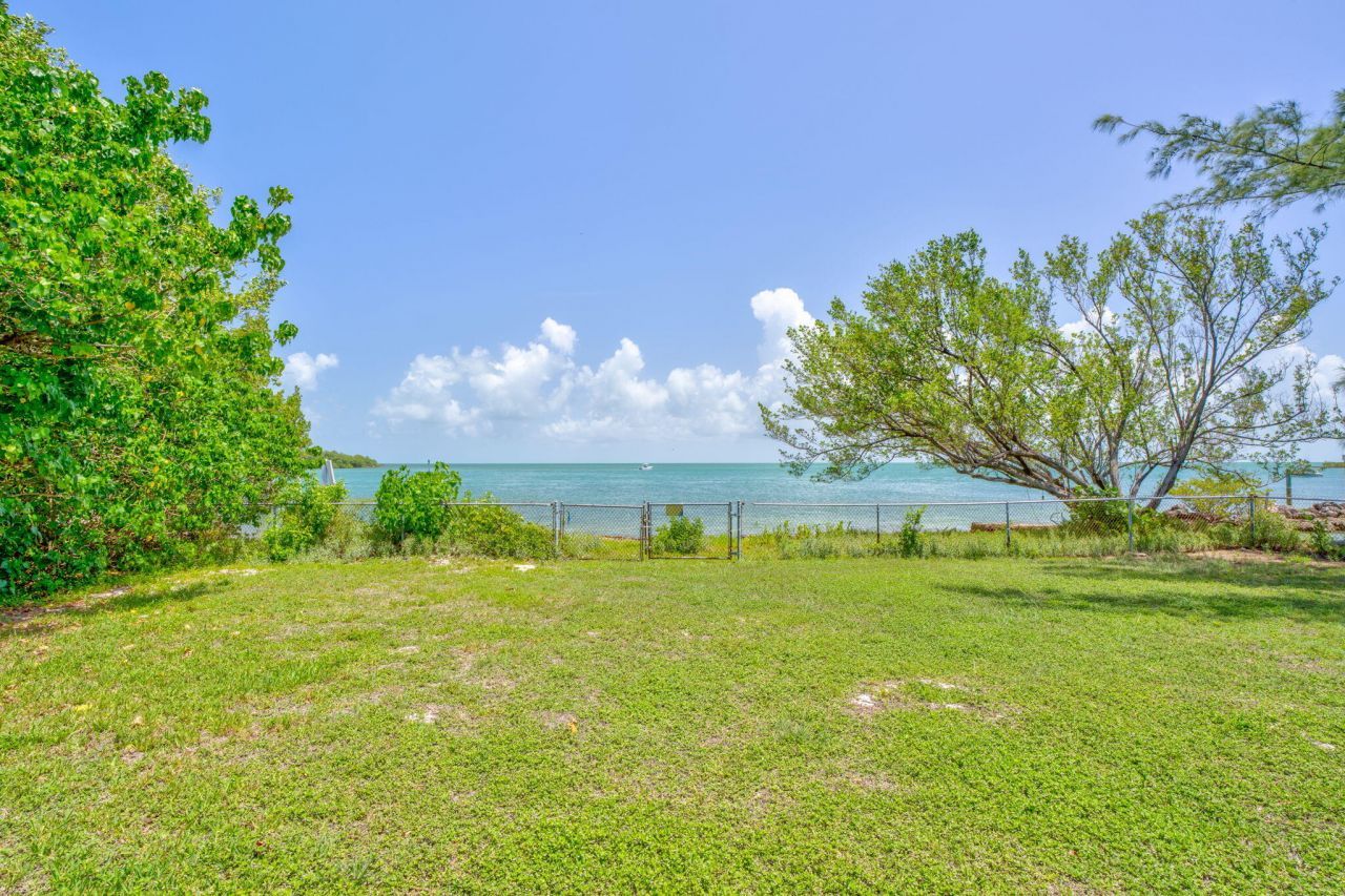 14 125th Street Gulf, Marathon, FL 33050 Photo