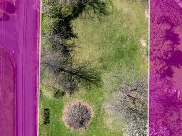 000 Holly Street, Westmoreland City, PA 15692